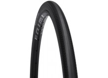 WTB Expanse 32 x 700 TCS Light/Fast Rolling 120tpi Dual DNA SG2 tire