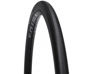 WTB Expanse 32x700 TCS Light/Fast Rolling 120tpi Dual DNA SG2 tire