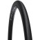 WTB Expanse 32x700 TCS Light/Fast Rolling 120tpi Dual DNA SG2 tire