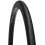 WTB Expanse 32x700 TCS Light/Fast Rolling 120tpi Dual DNA SG2 tire