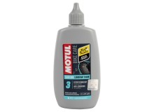 MOTUL Chain Lube Wet ketiõli MOTUL Chain Lube Wet ketiõli