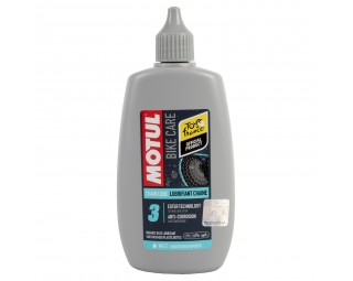 MOTUL Chain Lube Wet ketiõli MOTUL Chain Lube Wet ketiõli