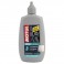 MOTUL Chain Lube Wet ketiõli MOTUL Chain Lube Wet ketiõli