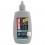 MOTUL Chain Lube Wet ketiõli