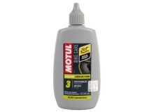 MOTUL Chain Lube Dry ketiõli MOTUL Chain Lube Dry ketiõli