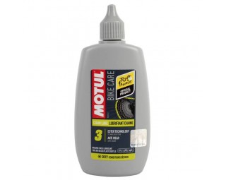 MOTUL Chain Lube Dry ketiõli MOTUL Chain Lube Dry ketiõli