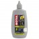MOTUL Chain Lube Dry ketiõli MOTUL Chain Lube Dry ketiõli
