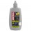 MOTUL Chain Lube Dry ketiõli