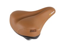 VELO Tour Ela X city / comfort sadul VELO Tour Ela X city / comfort sadul