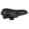 VELO Elasto D2 city / comfort sadul VELO Elasto D2 city / comfort sadul