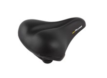 VELO Elasto D2 city / comfort sadul VELO Elasto D2 city / comfort sadul