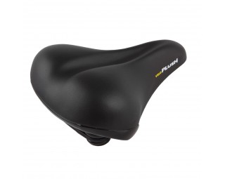 VELO Elasto D2 city / comfort sadul VELO Elasto D2 city / comfort sadul