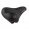 VELO Elasto D2 city / comfort sadul VELO Elasto D2 city / comfort sadul