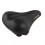 VELO Elasto D2 city / comfort sadul