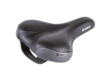 VELO Tour E-Grip touring sadul VELO Tour E-Grip touring sadul