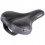 VELO Tour E-Grip touring sadul