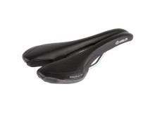 VELO Speedflex AC racing sadul VELO Speedflex AC racing sadul