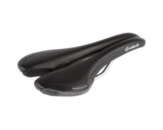 VELO Speedflex AC racing sadul VELO Speedflex AC racing sadul