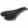 VELO Speedflex AC racing sadul VELO Speedflex AC racing sadul