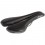 VELO Speedflex AC racing sadul