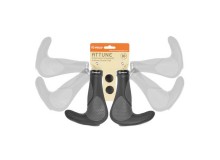 VELO Ergogel D3 Bar käepidemed