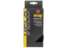 VELO Gel-Kork lenksupael VELO Gel-Kork lenksupael