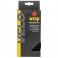 VELO Gel-Kork lenksupael VELO Gel-Kork lenksupael