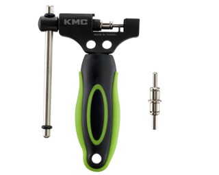 KMC Reversible chain tool ketivõti KMC Reversible chain tool ketivõti