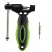 KMC Reversible chain tool ketivõti KMC Reversible chain tool ketivõti
