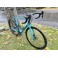 Orbea Orca M20 Disc kasutatud maanteeratas Orbea Orca M20 Disc kasutatud maanteeratas