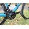 Orbea Orca M20 Disc kasutatud maanteeratas Orbea Orca M20 Disc kasutatud maanteeratas