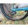 Orbea Orca M20 Disc kasutatud maanteeratas Orbea Orca M20 Disc kasutatud maanteeratas