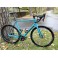 Orbea Orca M20 Disc kasutatud maanteeratas Orbea Orca M20 Disc kasutatud maanteeratas