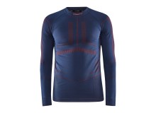 Craft Intensity Crewnep pesusärk