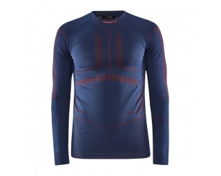 Craft Intensity Crewnep pesusärk