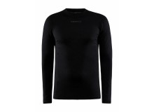 Craft Wool Extreme X LS M pesusärk