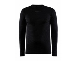 Craft Wool Extreme X LS M pesusärk