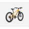 Orbea MX20 XC 2026 Mango lasteratas