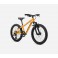 Orbea MX20 XC 2026 Mango lasteratas