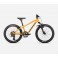 Orbea MX20 XC 2026 Mango lasteratas
