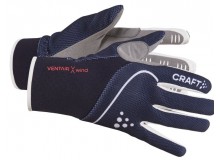 Craft Nor Pro Ventair Wind suusakindad