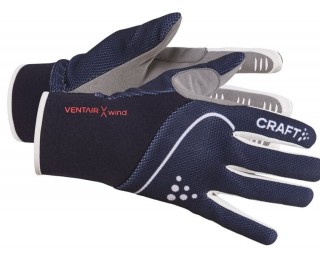 Craft Nor Pro Ventair Wind suusakindad