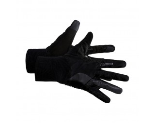 Craft PRO Race suusakindad