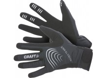 Craft Performance suusakindad