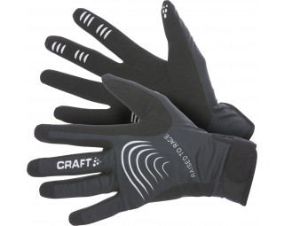 Craft Performance suusakindad