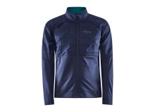 Craft ADV Nordic Training Speed suusajakk