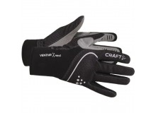 Craft Pro Ventair Wind suusakindad