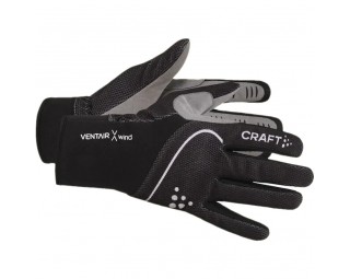 Craft Pro Ventair Wind suusakindad