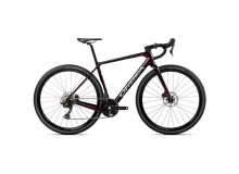 Orbea Terra M30Team gravelbike