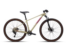 Polygon Heist X5 hübriidratas